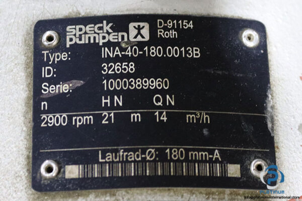 speck-pumpen-ina-40-180.0013b-centrifugal-pump(new)-2