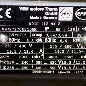 speck-pumpen-ina-40-180.0013b-centrifugal-pump(new)-3