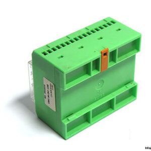 phoenix-contact-emg-90-dio-32m-diode-block-1