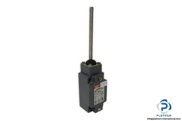 abb-LS40M93B11-limit-switch(used)