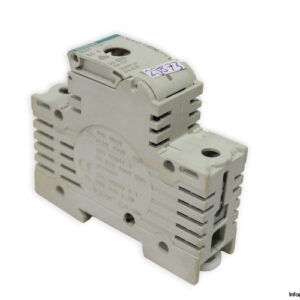 siemens-5sg7113-switch-disconnector(new)