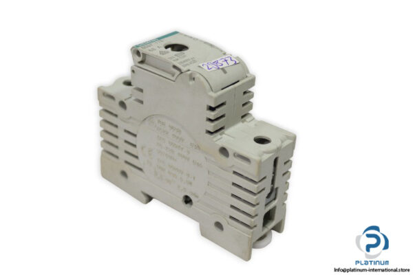 siemens-5sg7113-switch-disconnector(new)
