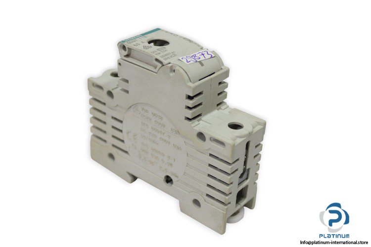 siemens-5sg7113-switch-disconnector(new)