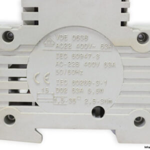 siemens-5sg7113-switch-disconnector(new)-1