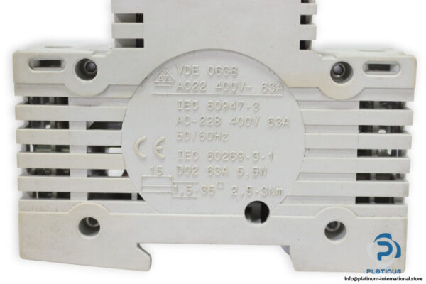 siemens-5sg7113-switch-disconnector(new)-1