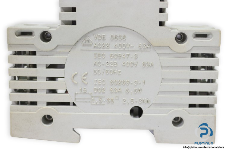siemens-5sg7113-switch-disconnector(new)-1