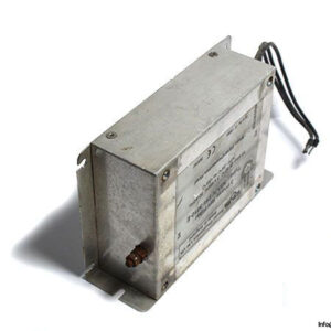 rasmi-3g3jv-pfi-3010-e-rfi-filter-1