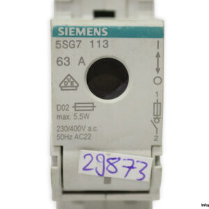 siemens-5sg7113-switch-disconnector(new)-2
