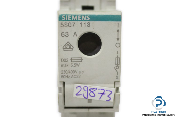 siemens-5sg7113-switch-disconnector(new)-2
