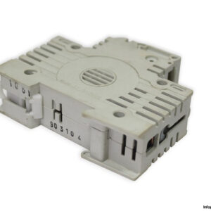 siemens-5sg7113-switch-disconnector(new)-3
