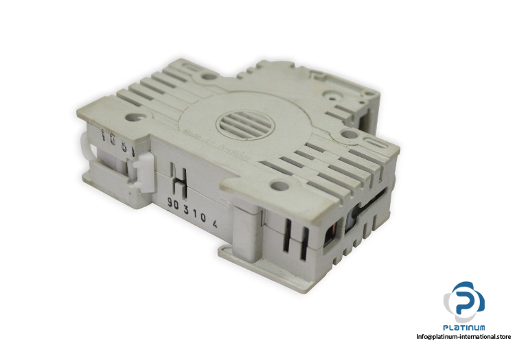 siemens-5sg7113-switch-disconnector(new)-3