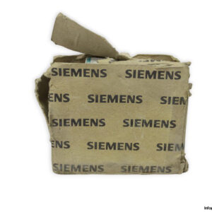 siemens-5sg7113-switch-disconnector(new)-4