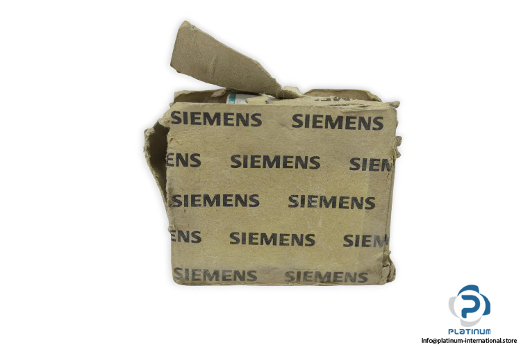 siemens-5sg7113-switch-disconnector(new)-4
