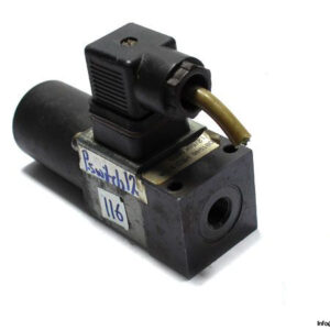 rexroth-hed-8-oa-12_50-k14-as-hydro-electric-pressure-switch-2-2