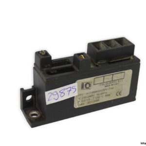 italquartz-h21-09-u2-220v-7hz-generator-module(used)