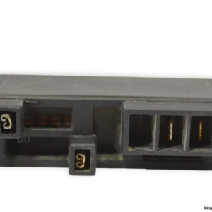 italquartz-h21-09-u2-220v-7hz-generator-module(used)-1