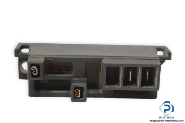 italquartz-h21-09-u2-220v-7hz-generator-module(used)-1