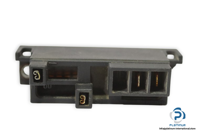 italquartz-h21-09-u2-220v-7hz-generator-module(used)-1