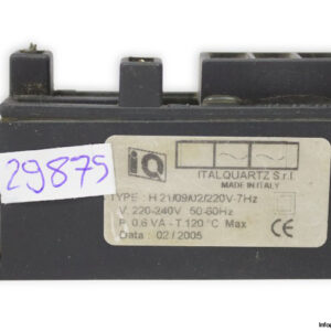 italquartz-h21-09-u2-220v-7hz-generator-module(used)-2