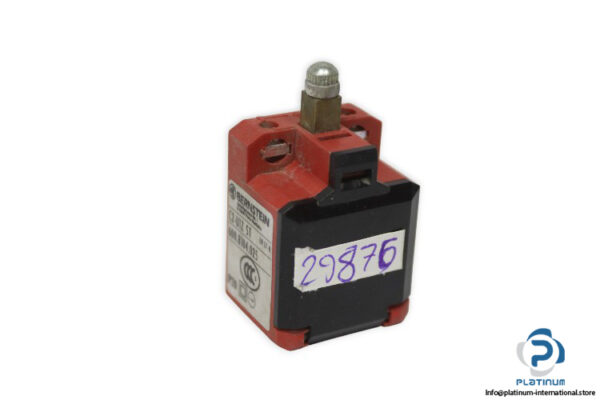 Bernstein-c2-uiz-st-limit-switch(new)