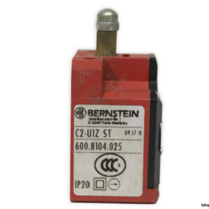 Bernstein-c2-uiz-st-limit-switch(new)-1