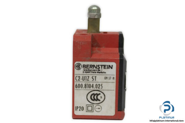 Bernstein-c2-uiz-st-limit-switch(new)-1