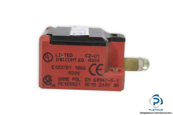 Bernstein-c2-uiz-st-limit-switch(new)-2