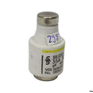 SIEMENS-5SD45-35A-500v-fuse-link(new)