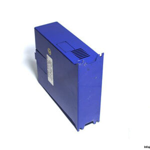 warner-mcs2000-eca-digital-tension-controller-1