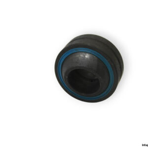 skf-GEH20-ES-2RS-spherical-plain-bearing