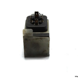 pressure-switch-switchpressure-sensor-2-3