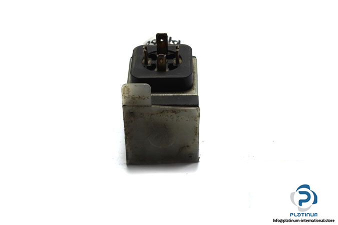 pressure-switch-switchpressure-sensor-2-3