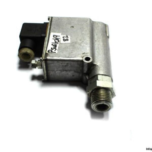 hawe-dg-2-ms-electro-hydraulic-pressure-switch-2-2