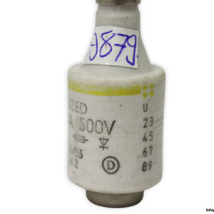 SIEMENS-5SD42-16a-500v-fuse-link(used)-2
