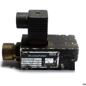 bosch-0-811-160-050-pressure-switch-2
