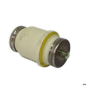SIEMENS-2SD520-100a-500v-fuse-link(new)