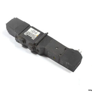norgren-v14b517a-b200a-single-solenoid-valve-1