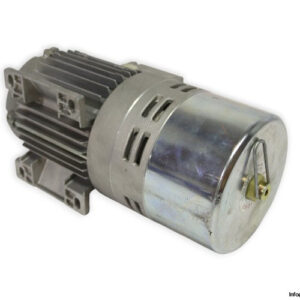 bonfiglioli-BN-71-A-4-BA-brake-motor-new-1