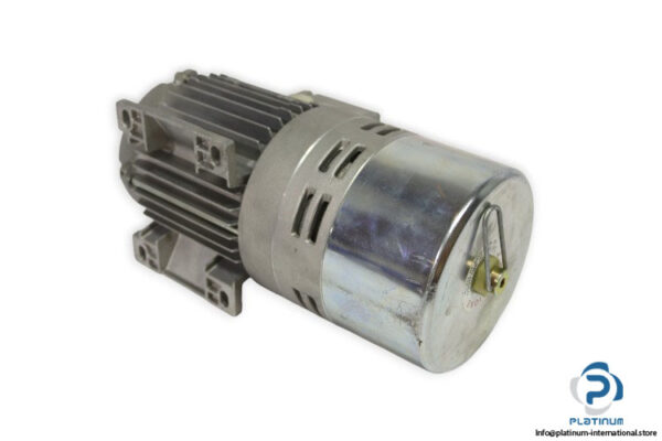 bonfiglioli-BN-71-A-4-BA-brake-motor-new-1