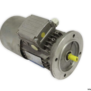 bonfiglioli-BN63C2FA-brake-motor-new