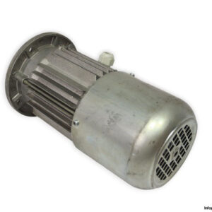 bonfiglioli-BN63C2FA-brake-motor-new-1
