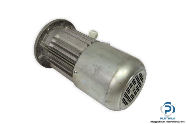 bonfiglioli-BN63C2FA-brake-motor-new-1