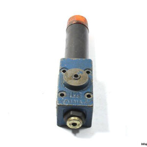 rexroth-r900592501-pressure-reducing-valve-1