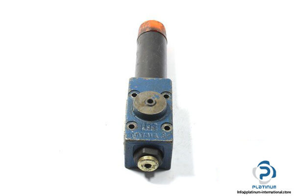 rexroth-r900592501-pressure-reducing-valve-1