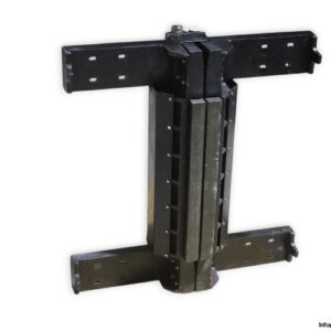 sew-DLD401-6_TF_IS-asynchronous-linear-motor-used