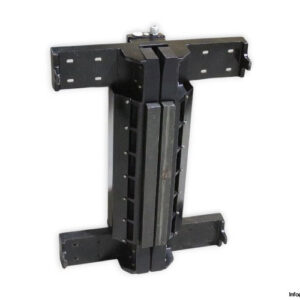 sew-DLD400-6_TF_IS-asynchronous-linear-motor-used