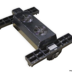 sew-DLD400-6_TF_IS-asynchronous-linear-motor-used-1