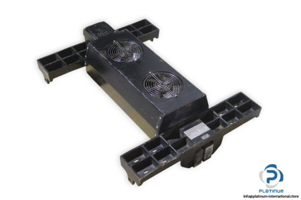 sew-DLD400-6_TF_IS-asynchronous-linear-motor-used-1