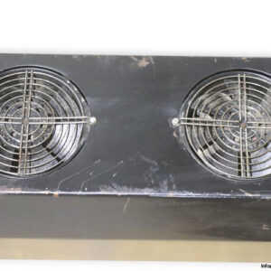 sew-DLD400-6_TF_IS-asynchronous-linear-motor-used-2