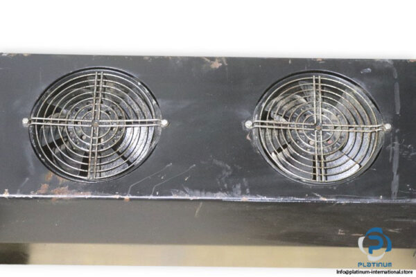 sew-DLD400-6_TF_IS-asynchronous-linear-motor-used-2